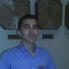 profile-img