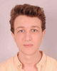 profile-img