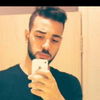profile-img