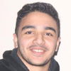 profile-img
