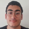 profile-img