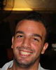 profile-img