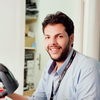 profile-img