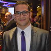 profile-img