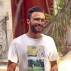 profile-img