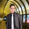 profile-img