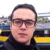 profile-img
