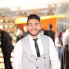 profile-img