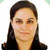 profile-img