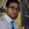 profile-img