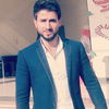profile-img