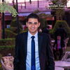 profile-img