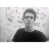 profile-img