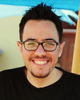 profile-img