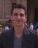 profile-img