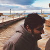 profile-img
