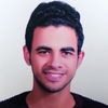 profile-img