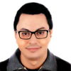 profile-img