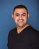 profile-img