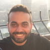 profile-img