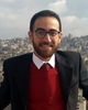 profile-img
