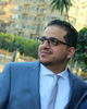 profile-img