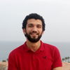 profile-img