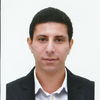 profile-img