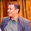 profile-img