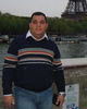 profile-img