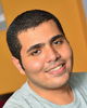 profile-img