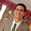 profile-img