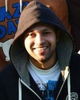 profile-img