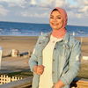 profile-img