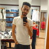 profile-img
