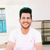 profile-img