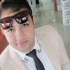 profile-img