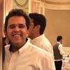 profile-img