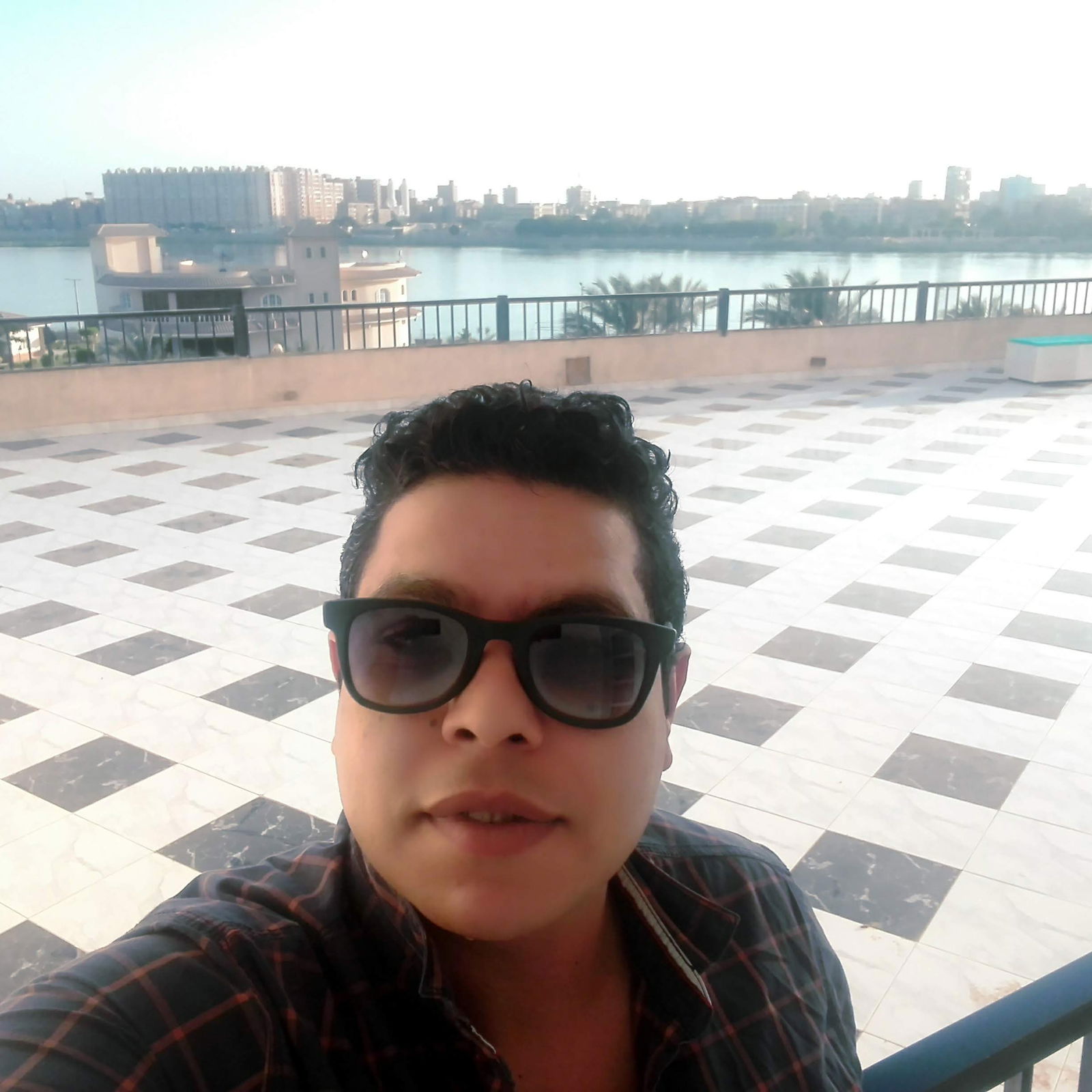 profile-img