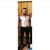 profile-img
