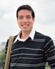 profile-img