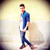 profile-img