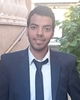 profile-img