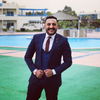 profile-img