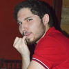 profile-img