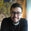 profile-img