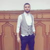 profile-img