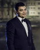 profile-img