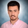 profile-img