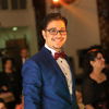 profile-img